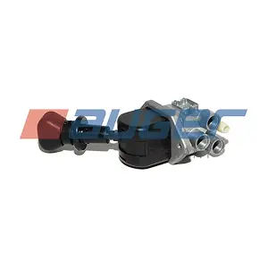 78568 AUGER