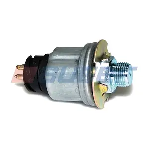77011 AUGER