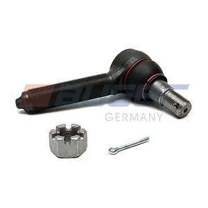 11653 AUGER