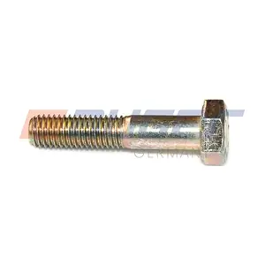 60398 AUGER
