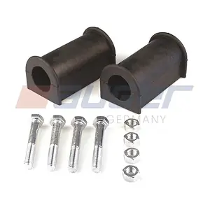 AUGER 53343