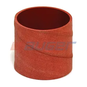 55010 AUGER
