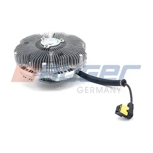 100171 AUGER