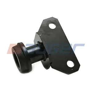 86045 AUGER
