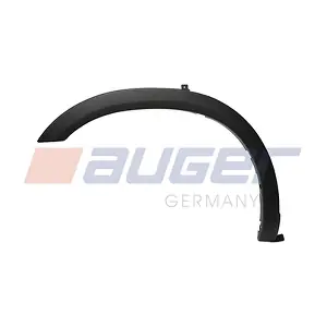 97022 AUGER