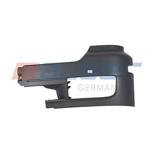 58853 AUGER