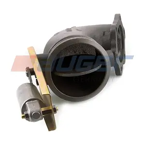 74927 AUGER