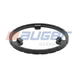 76564 AUGER