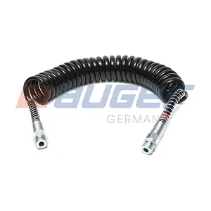 113975 AUGER