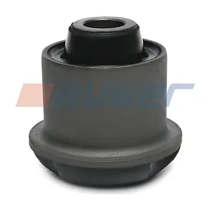 54352 AUGER