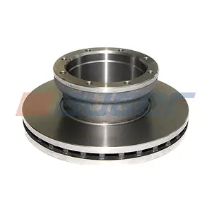 AUGER 31026