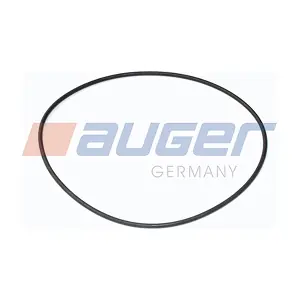 60524 AUGER