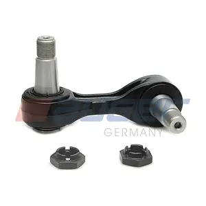10651 AUGER