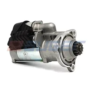 AUGER 83817