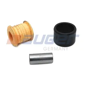 84823 AUGER