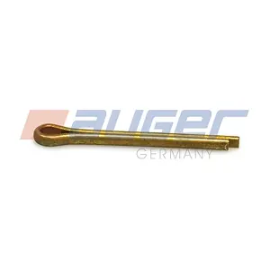 AUGER 59294