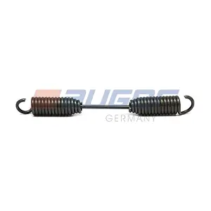 52764 AUGER