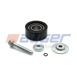 76302 AUGER