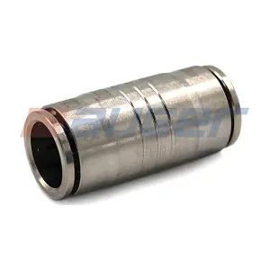 85502 AUGER