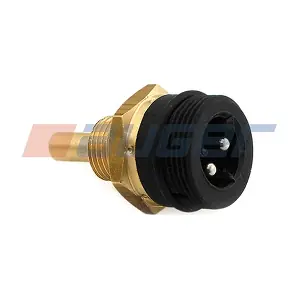 77873 AUGER