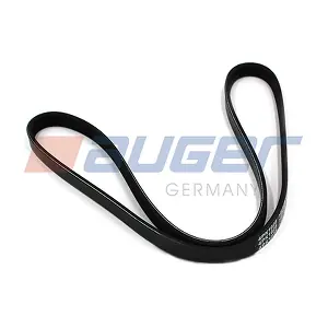 80122 AUGER