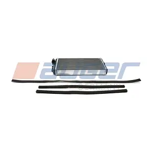 102387 AUGER