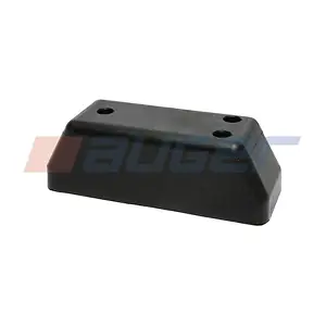 1059467 AUGER