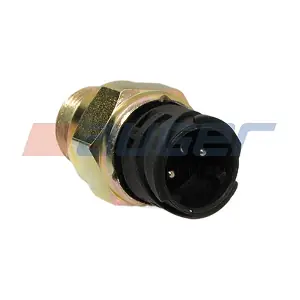 77878 AUGER