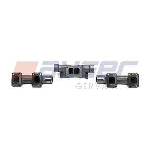100467 AUGER