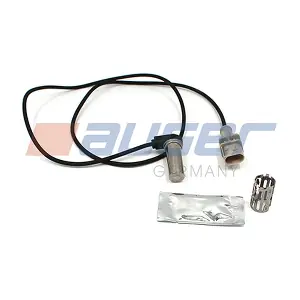 84488 AUGER