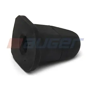 113280 AUGER