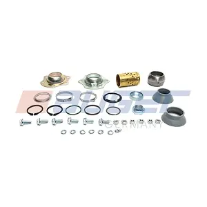AUGER 52160
