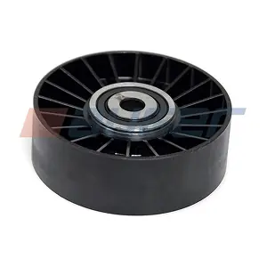 55728 AUGER
