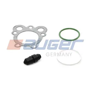 65001 AUGER