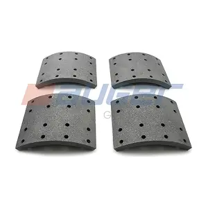 AUGER 76515