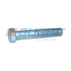 68267 AUGER