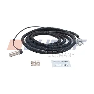 101476 AUGER