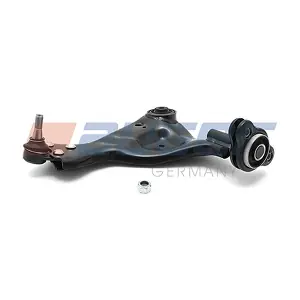 107961 AUGER