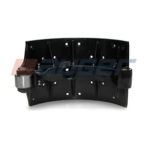 AUGER 66581