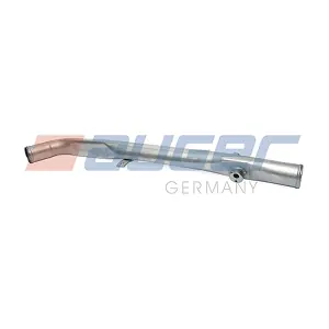 AUGER 114789