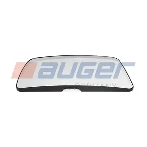 AUGER 73854