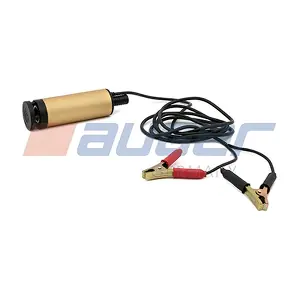 95402 AUGER