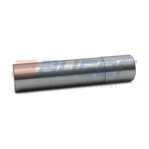 59114 AUGER