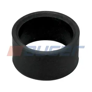 60352 AUGER