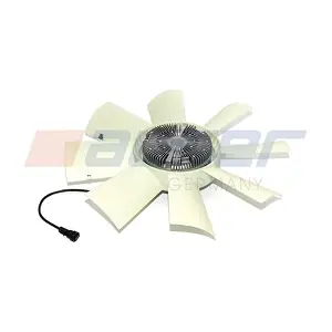 AUGER 71432