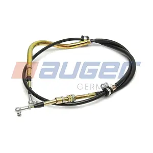 71737 AUGER