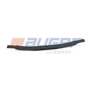 96249 AUGER
