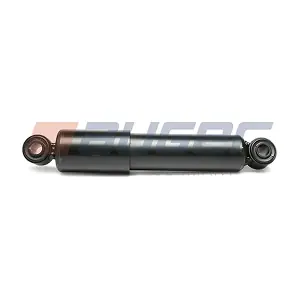 220502 AUGER