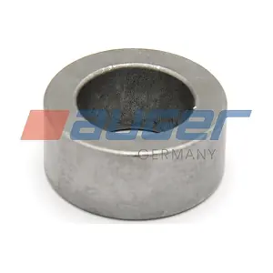 60459 AUGER