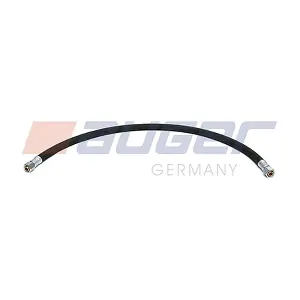 108187 AUGER